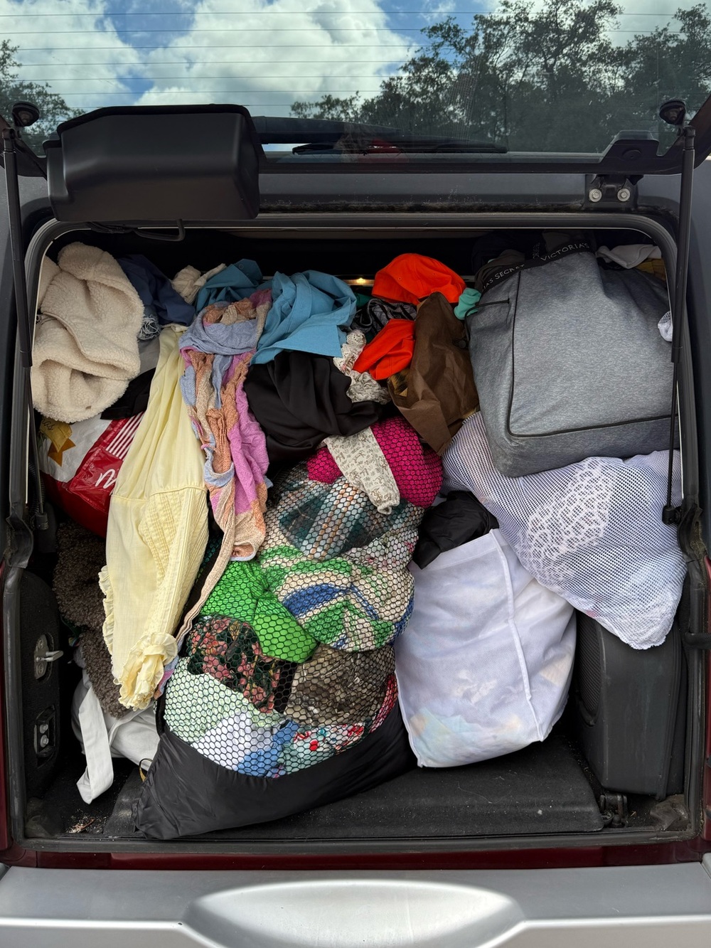 **MYSTERY BOX SALE** 10+items guaranteed. Madewell free people boutique z0